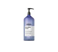 L'Oréal Professionnel Paris - Shampoing illuminateur de blond - 1500ml - 300ml,500ml,1,5L