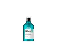 Shampooing Dermo-Purifiant Anti Gras Scalp Advanced L'Oréal 300ml