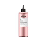 L'Oréal Professionnel Paris - Soin Concentré - 400ml