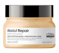 ABSOLUT REPAIR mascarilla 250 ml