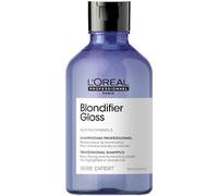 Loreal Serie Expert Blondifier Gloss Shampooing Illuminateur 300 ml