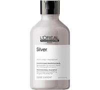 LOreal-Professionnel-Paris Soin-des-cheveux Serie-Expert-BlondifierShampoo 300 ml