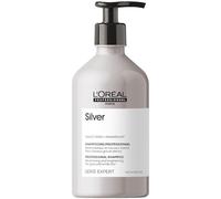 LOreal-Professionnel-Paris Soin-des-cheveux Serie-Expert-BlondifierShampoo 500 ml