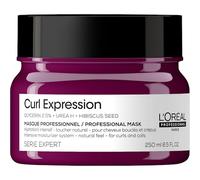 L'Oréal Série Expert Curl Expression Masque hydratant intensif
