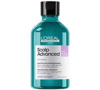 Shampooing Anti-Inconfort Scalp Advanced L'Oréal 300ml