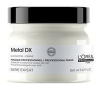 LOreal-Professionnel-Paris Soin-des-cheveux Serie-Expert-Metal-DXProfessional Mask 150 ml