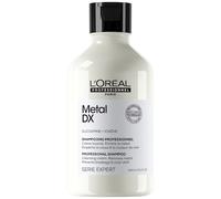 Loreal Serie Expert Metal DX Shampooing 300 ml