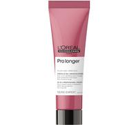 Pro Longer Crème sans rinçage Pour Cheveux Longs L'Oréal 150ml