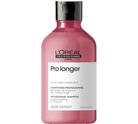 PRO LONGER professional shampoo 300 ml