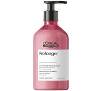 Shampoing PRO PLUS LONGER 500 ml