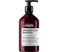 L'Oréal Professionnel Paris Serie Expert Vitamino Color Professional Deep Conditioner 500 ml