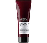 L'Oréal Professionnel Vitamino Color Spectrum Conditioner 75ml