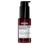 L'Oréal Professionnel Paris Serie Expert Vitamino Color Spectrum Professional Glass Shine Serum 30 ml