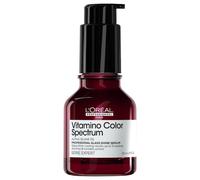 L'Oréal Professionnel Paris Serie Expert Vitamino Color Spectrum Professional Glass Shine Serum 50 ml