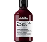 L'Oréal Professionnel Paris Serie Expert Vitamino Color Spectrum Professional Shampoo 300 ml