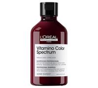 L'Oréal Professionnel Paris Serie Expert Vitamino Color Spectrum Professional Shampoo 500 ml
