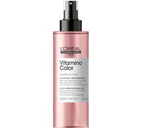 LOreal-Professionnel-Paris Soin-des-cheveux Serie-Expert-Vitamino-Color10 In 1Perfecting Multi-Purpose Spray 190 ml