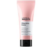VITAMINO COLOR acondicionador 200 ml