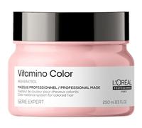 VITAMINO COLOR professional mask 250 ml