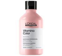 L'Oréal Professionnel Paris Serie Expert Vitamino Color Professional Shampoo Refill 500 ml