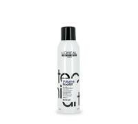 Volume Lift L'Oreal Professionnel