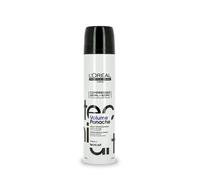 L'Oréal Professionnel Paris - Spray texturisation maximale Savage Panache Tecni Art - 250ml