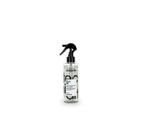 L'Oréal Professionnel Paris - Spray thermo-modelant Pli Shaper Tecni Art - 200ml