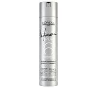 LOreal-Professionnel-Paris Styling InfiniumInfinium Pure Strong 300 ml