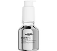 LOreal-Professionnel-Paris Styling SteampodConcentré de lissage SteamPod 50 ml