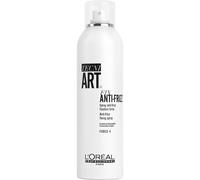 Loreal Tecni.Art Fix Anti Frizz 250 ml