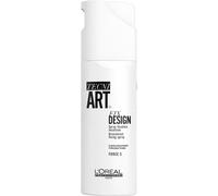 LOreal-Professionnel-Paris Styling TecniARTFix Design 200 ml