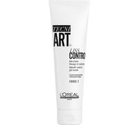 TECNI ART LISS CONTROL gel-crema 150 ml