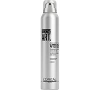 Morning After Dust L'Oréal Professionnel 200ml