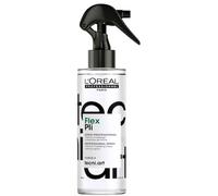 Spray Pli Tecni Art L'Oréal Professionnel 200ml