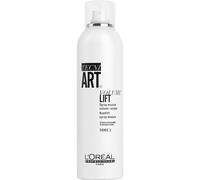 Volume Lift L'Oreal Professionnel