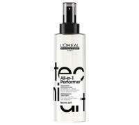 L'Oréal Tecni Art All- in Performer 190ml - soin multi-bénéfices