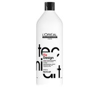 Recharge Spray Fix Design Tecni Art L'Oréal Professionnel 1000ml