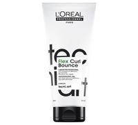 L'Oréal Professionnel Tecni.Art Flex Curl Bounce 231ml