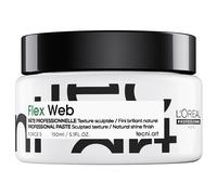 L'Oréal Professionnel Paris tecni.art Flex Web 150 ml