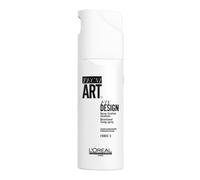 L'Oréal Professionnel Paris Tecni Art Force de Conception Fixe 5 200 ml - Laque Fixante Moyenne & Contrôle Flexible