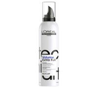 Loreal Tecni.Art FULL VOLUME EXTRA 250 ml