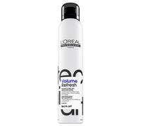 Morning After Dust L'Oréal Professionnel 200ml