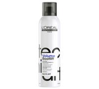Volume Lift L'Oreal Professionnel