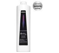 Loreal Diactivateur Révélateur 4,5% 1000 ml
