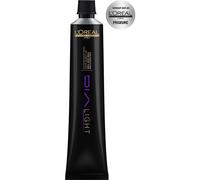 LOreal-Professionnel-Paris Teintures-et-colorations DiaDia Light 10,02 50 ml