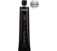 LOreal-Professionnel-Paris Teintures-et-colorations DiaDia Richesse ,24 Rosé Gold 50 ml