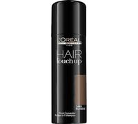 LOreal-Professionnel-Paris Teintures-et-colorations Hair-Touch-UpBase de maquillage Noir 75 ml
