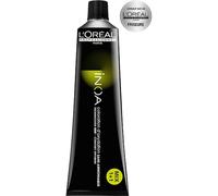 LOreal-Professionnel-Paris Teintures-et-colorations InoaInoa Haarfarbe 5.25 Marron Clair Irisé Acajou 60 ml