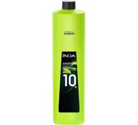 LOreal-Professionnel-Paris Teintures-et-colorations InoaInoa Oxidant 3 % d'hydrogène 1000 ml
