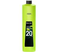 LOreal-Professionnel-Paris Teintures-et-colorations InoaInoa Oxidant 6 % d'hydrogène 1000 ml